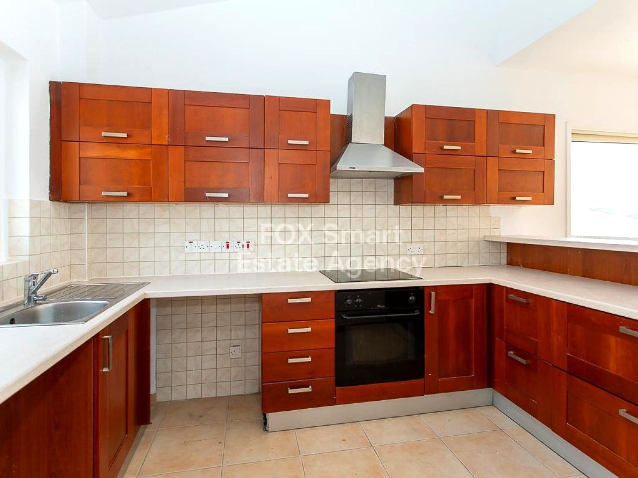 Thumbnail 18 LIM-PAF-32693 / נכס 8220 כלוראקה, פאפוס