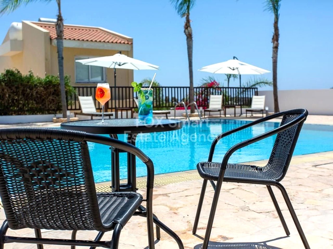 Thumbnail 10 LIM-PAF-32693 / נכס 8220 כלוראקה, פאפוס