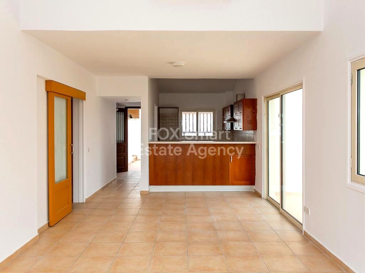 Thumbnail 11 LIM-PAF-32693 / נכס 8220 כלוראקה, פאפוס