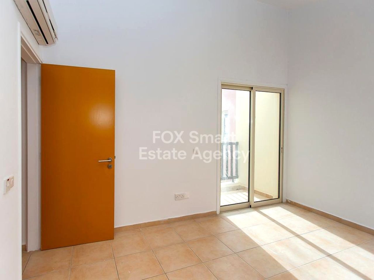 Thumbnail 13 LIM-PAF-32693 / נכס 8220 כלוראקה, פאפוס