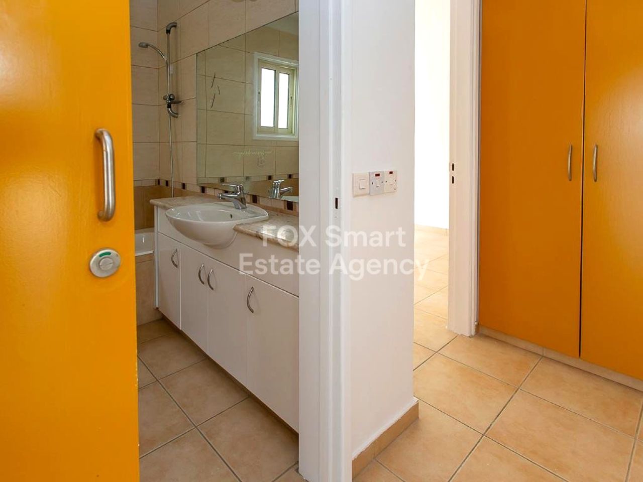 Thumbnail 12 LIM-PAF-32693 / נכס 8220 כלוראקה, פאפוס