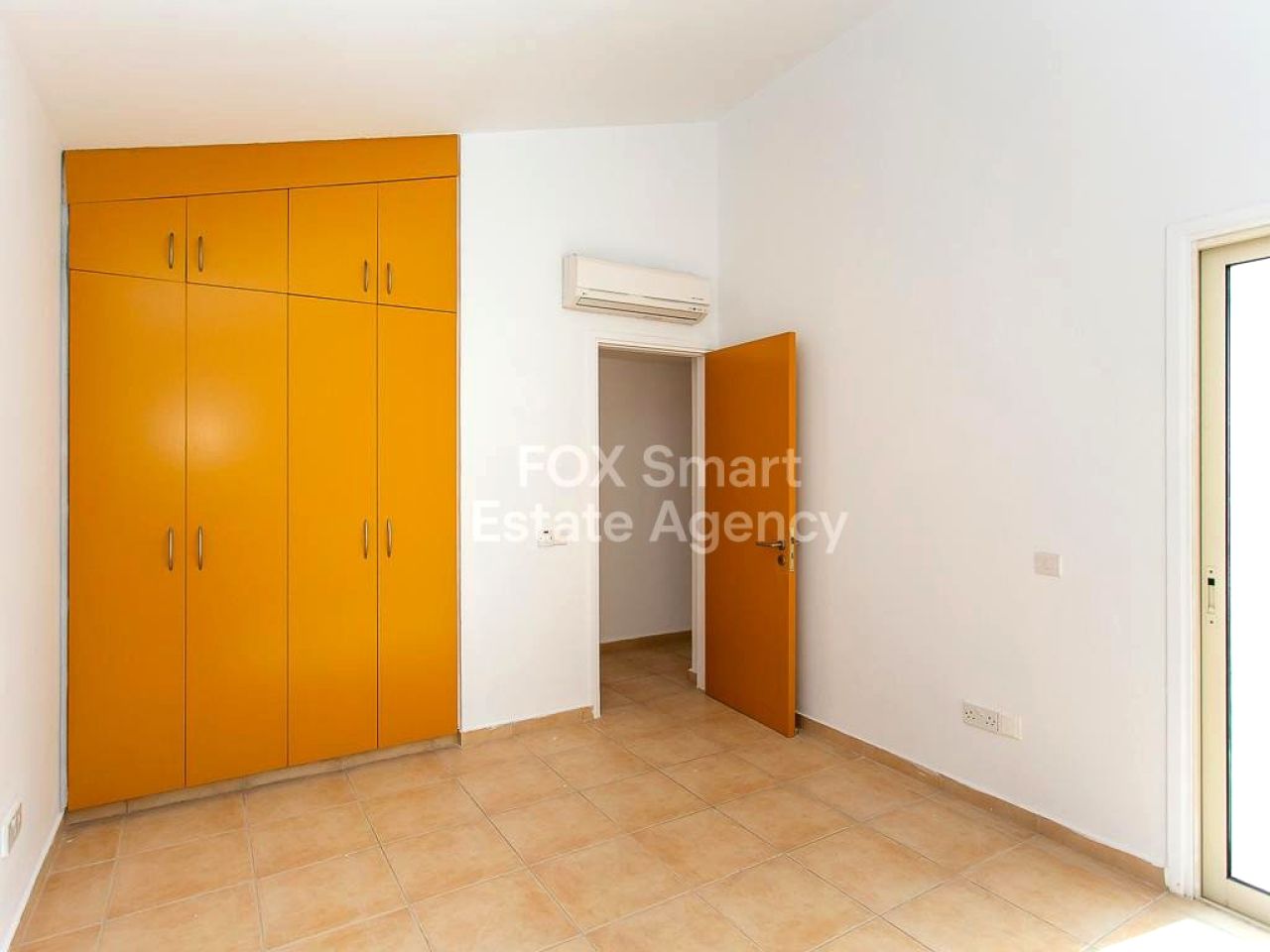 Thumbnail 14 LIM-PAF-32693 / נכס 8220 כלוראקה, פאפוס