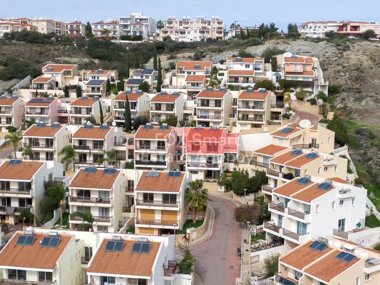 Thumbnail 23 LIM-PAF-32693 / נכס 8220 כלוראקה, פאפוס