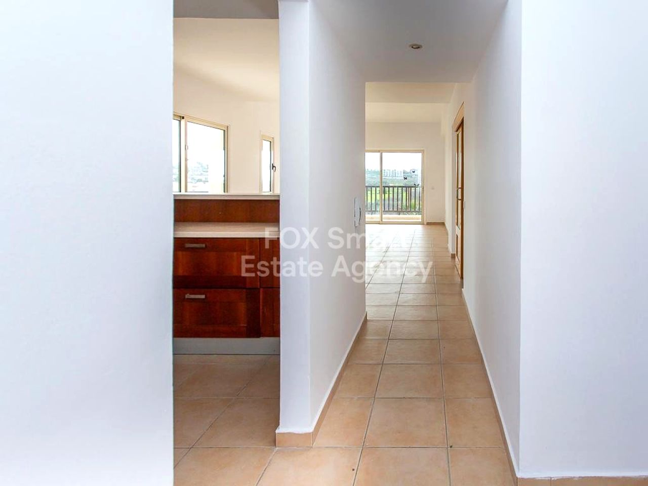 Thumbnail 17 LIM-PAF-32693 / נכס 8220 כלוראקה, פאפוס