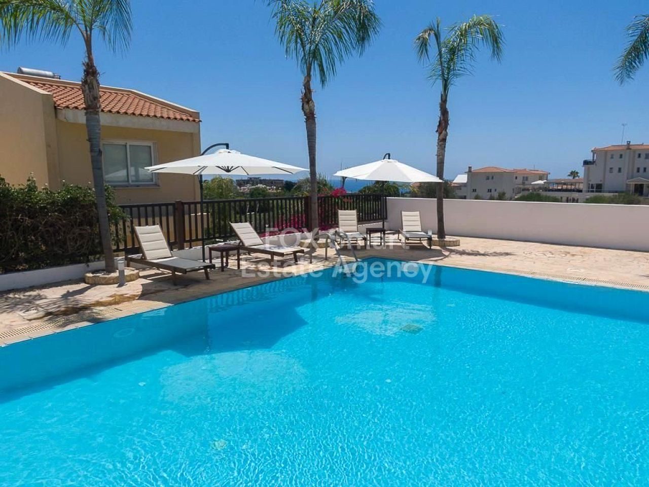 Thumbnail 6 LIM-PAF-32693 / נכס 8220 כלוראקה, פאפוס