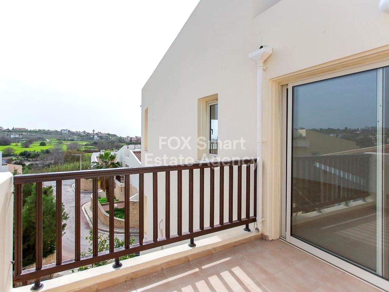 Thumbnail 19 LIM-PAF-32693 / נכס 8220 כלוראקה, פאפוס