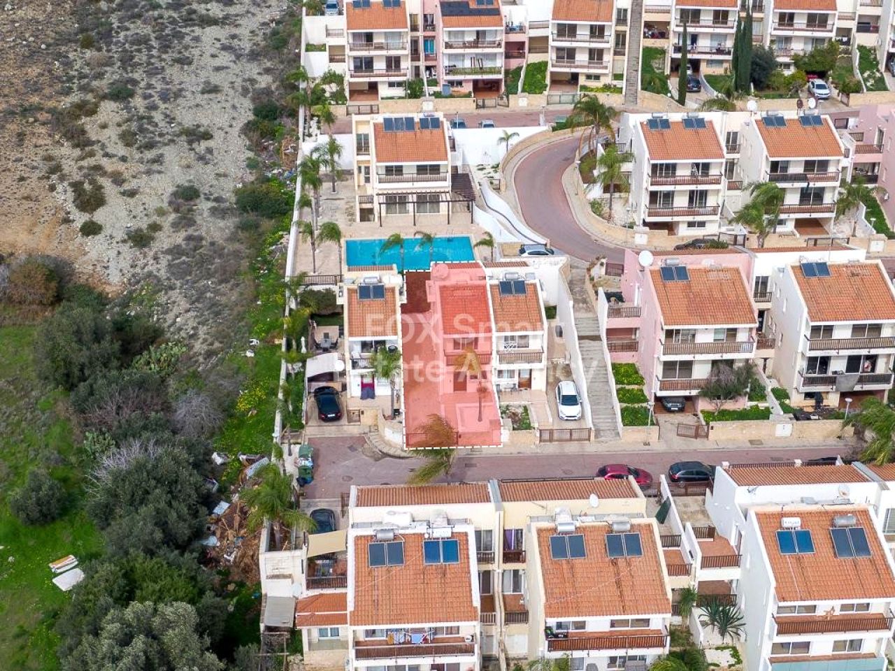 Thumbnail 15 LIM-PAF-32694 / נכס 8220 כלוראקה, פאפוס