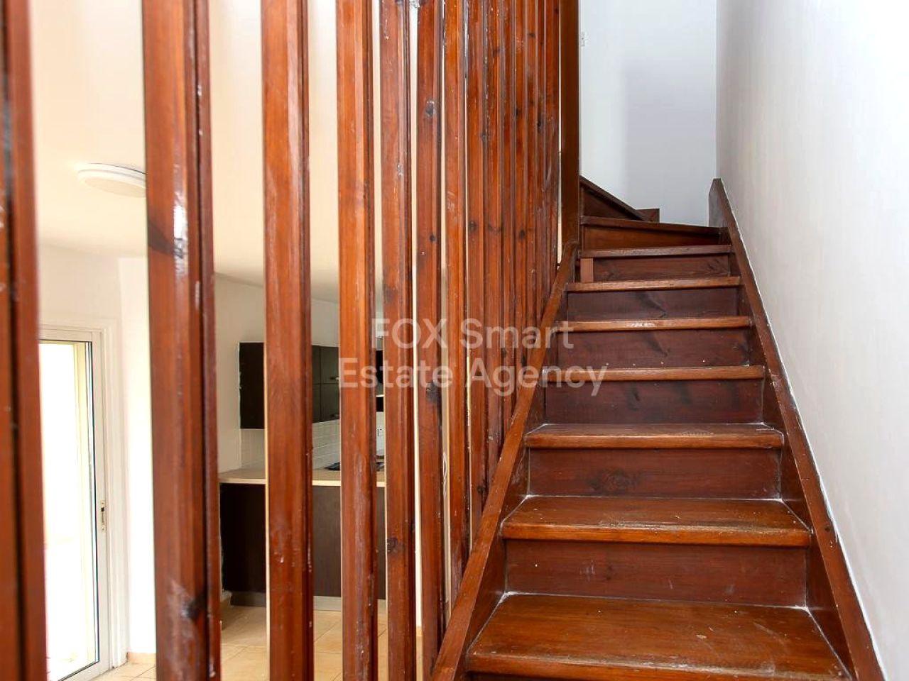 Thumbnail 7 LIM-PAF-32694 / נכס 8220 כלוראקה, פאפוס