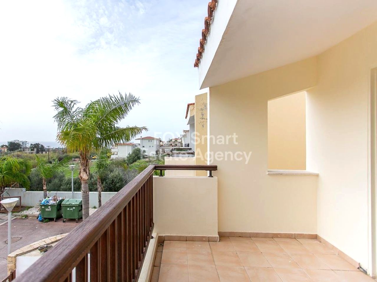 Thumbnail 18 LIM-PAF-32694 / נכס 8220 כלוראקה, פאפוס