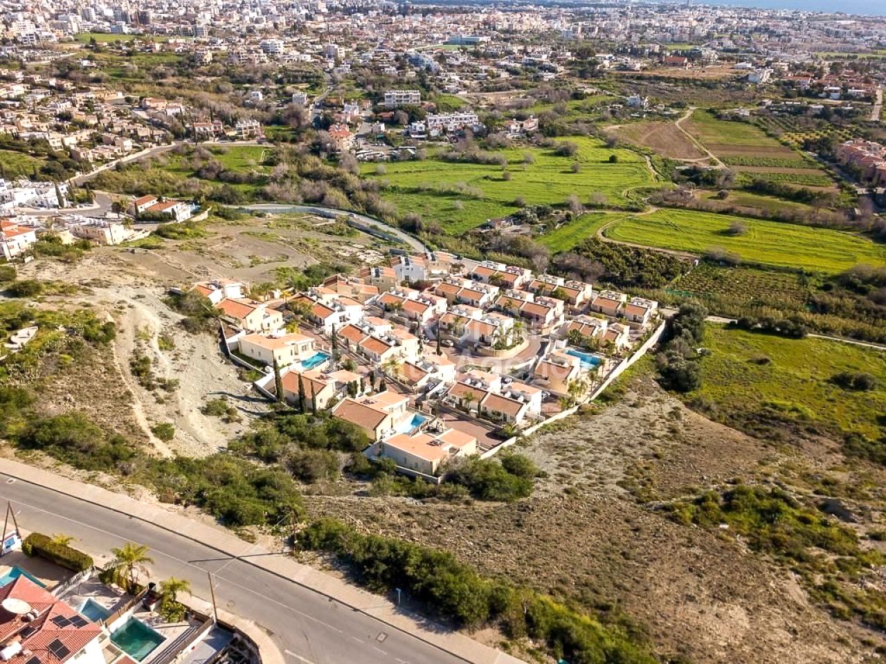 Thumbnail 14 LIM-PAF-32694 / נכס 8220 כלוראקה, פאפוס