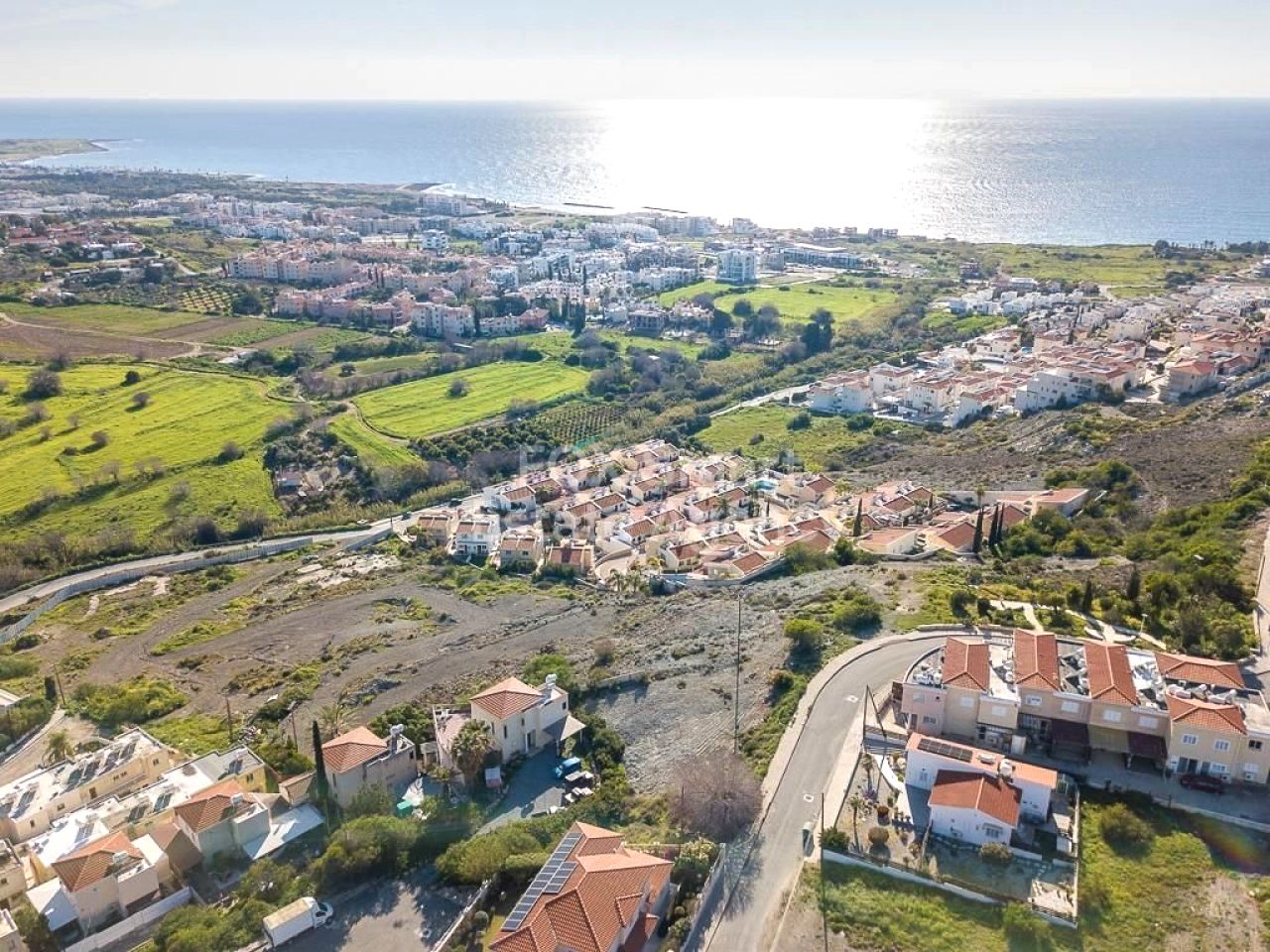 Thumbnail 13 LIM-PAF-32694 / נכס 8220 כלוראקה, פאפוס