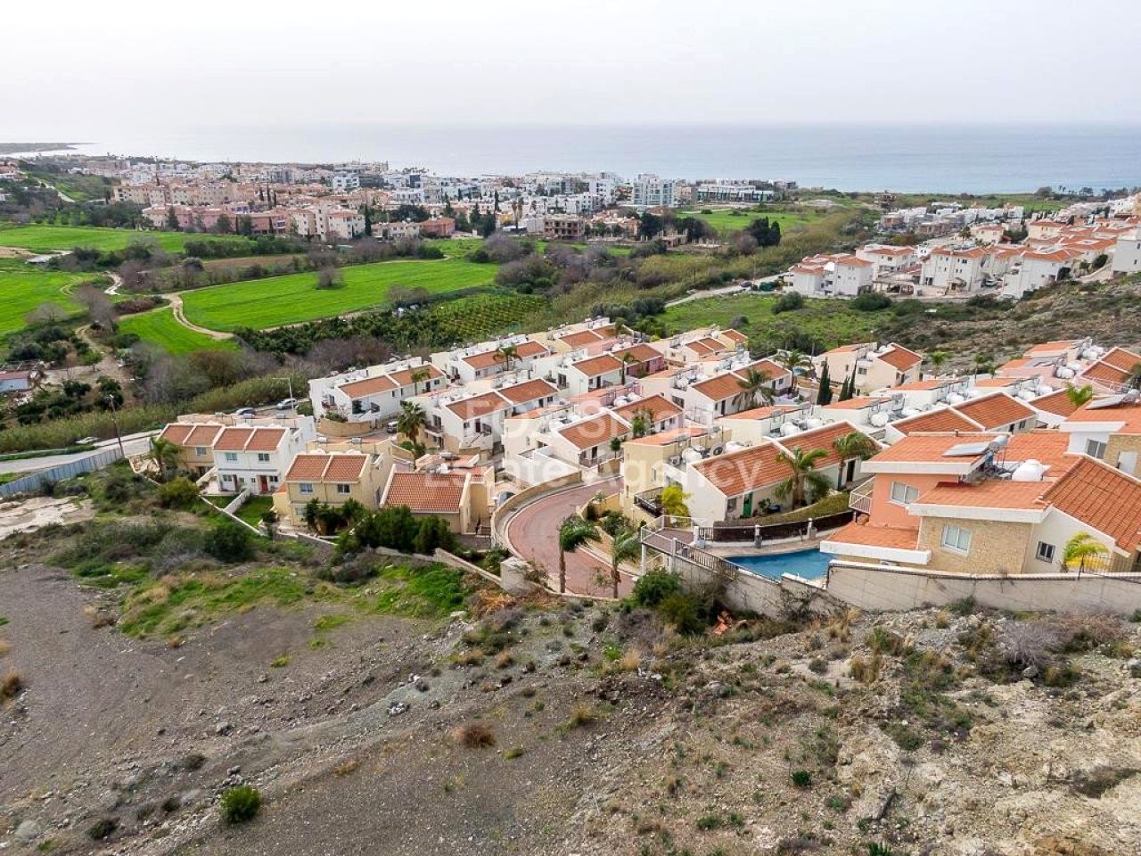 Thumbnail 9 LIM-PAF-32694 / נכס 8220 כלוראקה, פאפוס