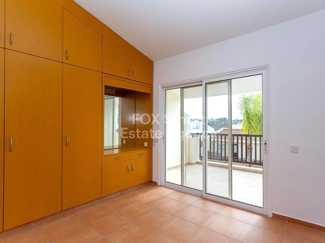 Thumbnail 16 LIM-PAF-32694 / נכס 8220 כלוראקה, פאפוס