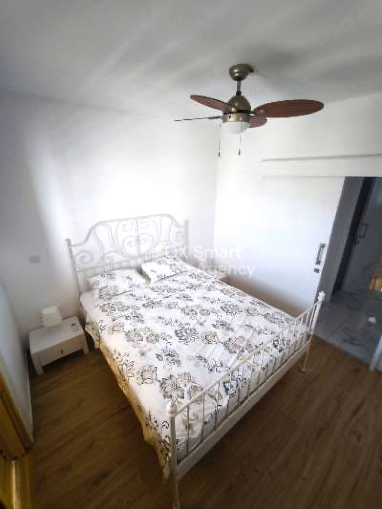 Thumbnail 14 46595 / נכס 5380 דרייניה, פמגוסטה