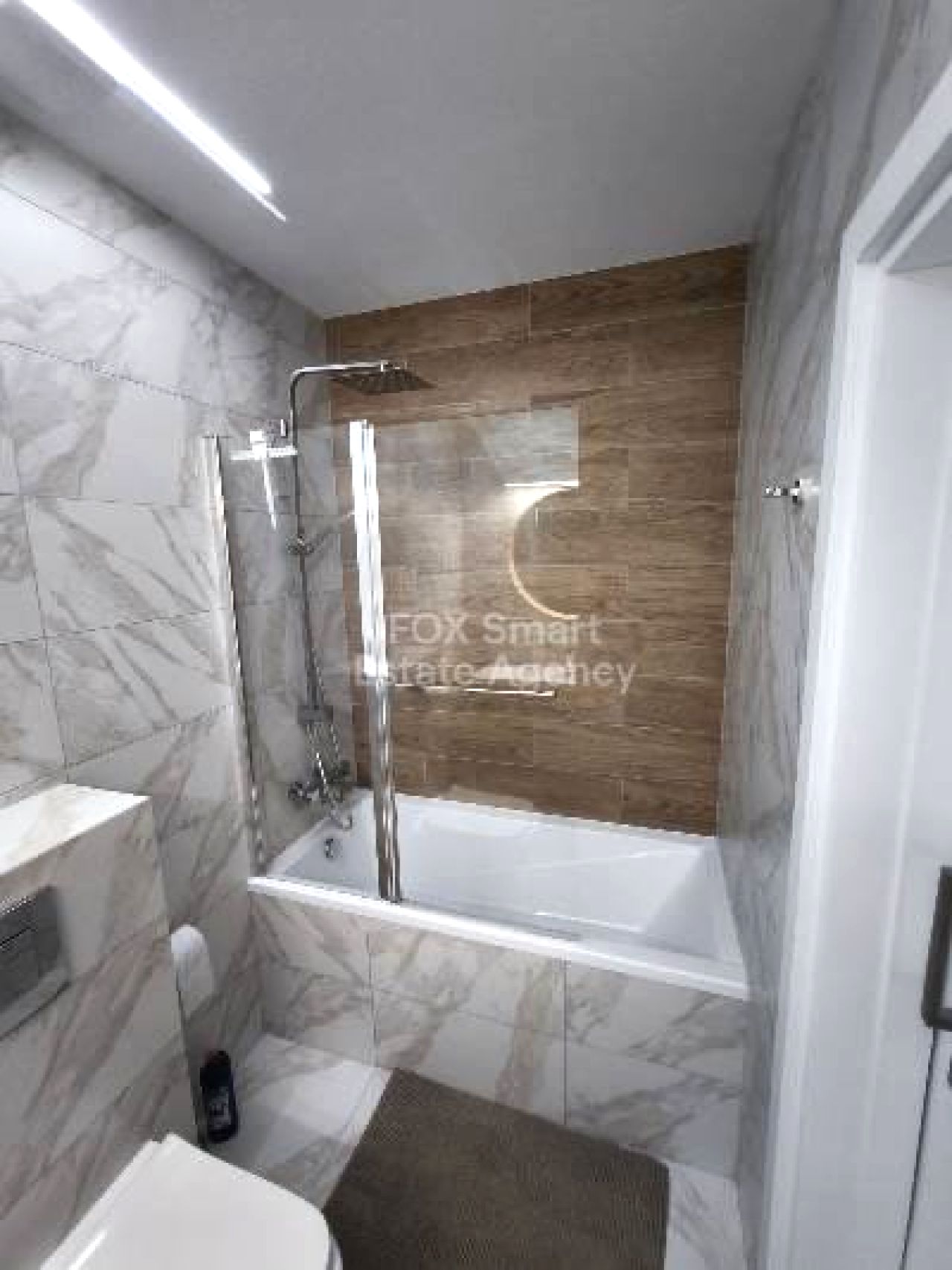 Thumbnail 7 46595 / נכס 5380 דרייניה, פמגוסטה