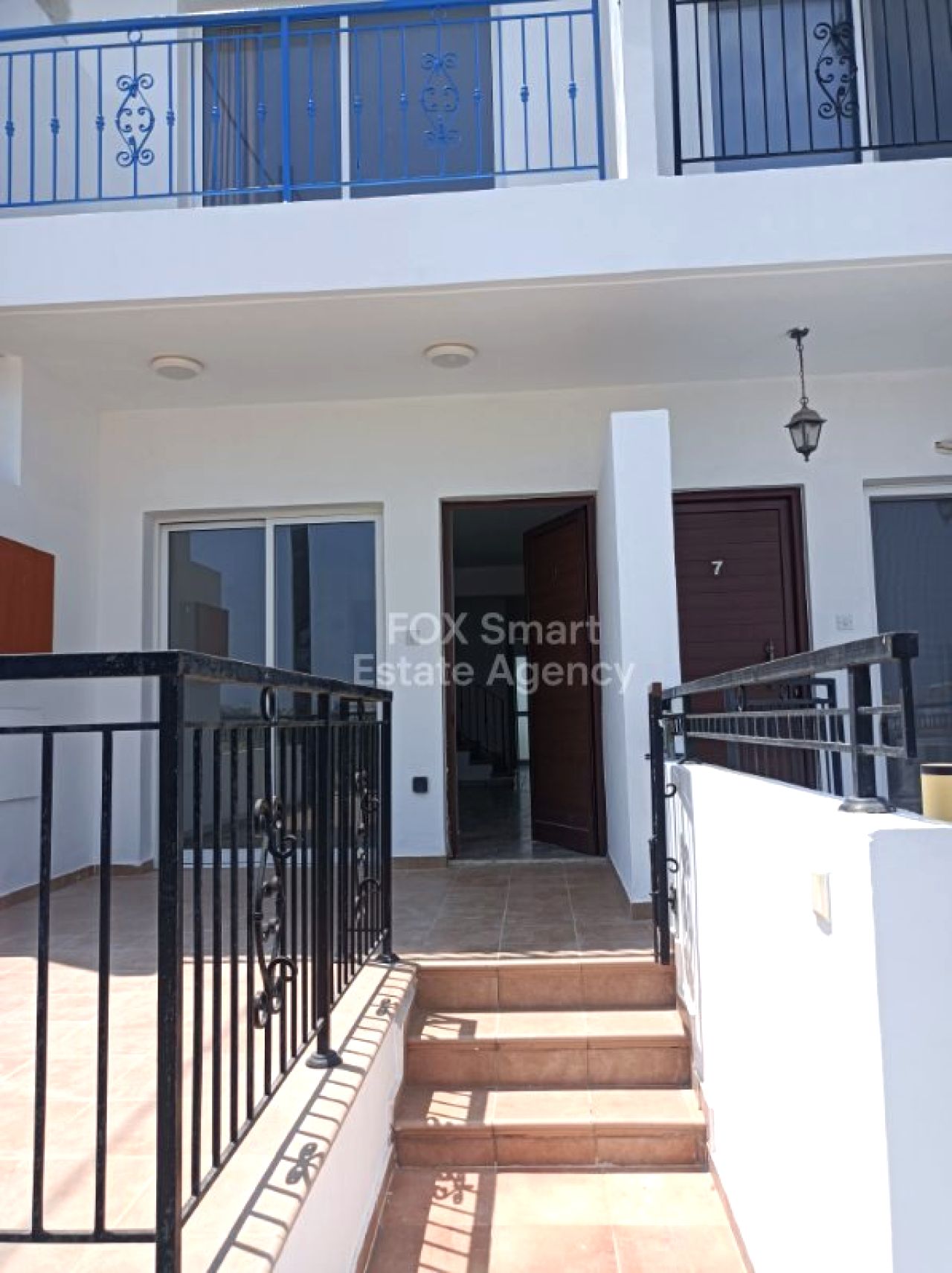 Thumbnail 10 46595 / נכס 5380 דרייניה, פמגוסטה