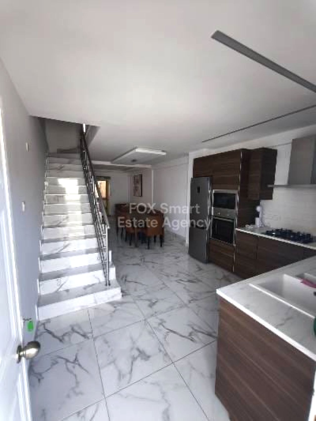 Thumbnail 8 46595 / נכס 5380 דרייניה, פמגוסטה