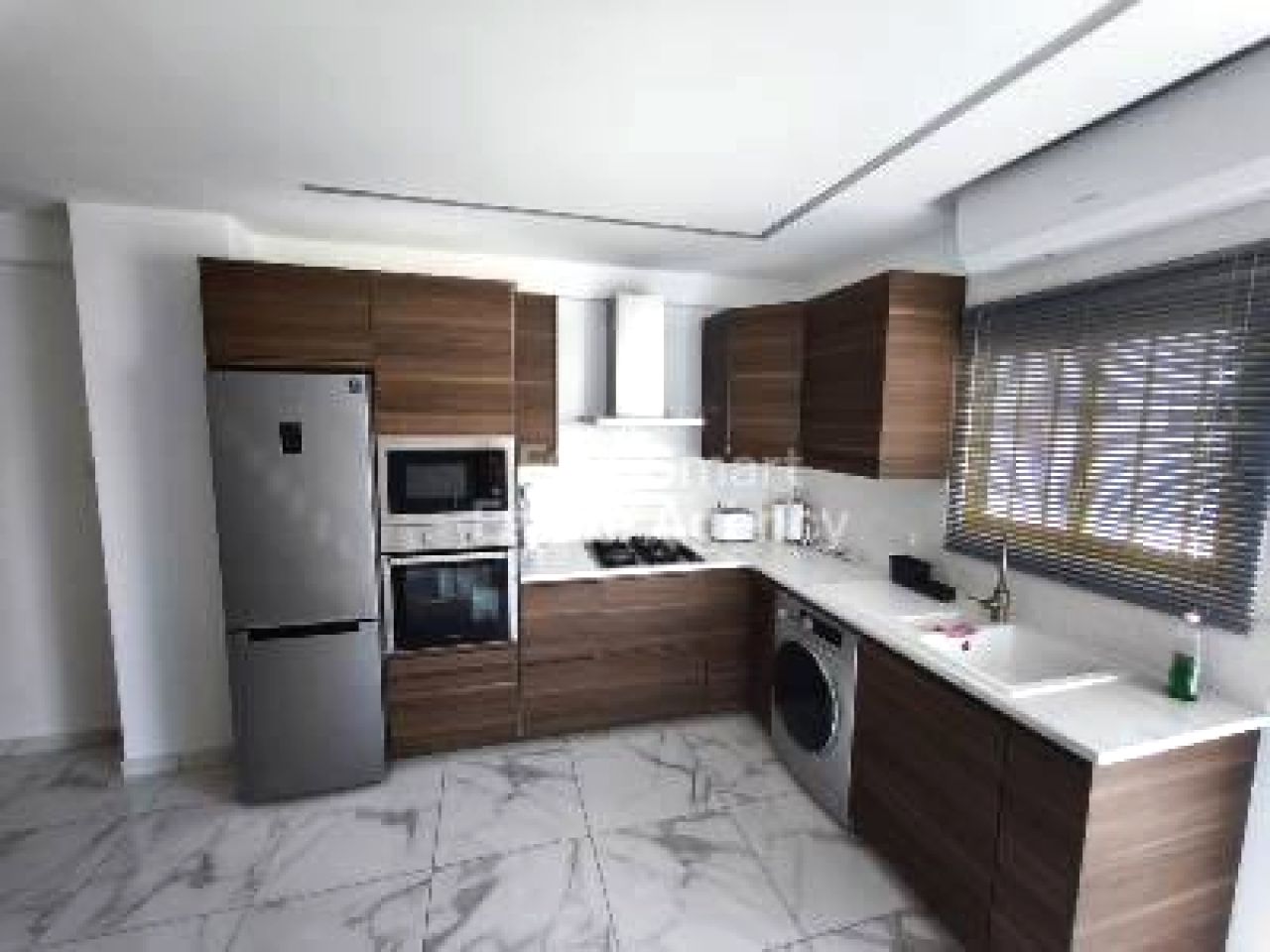 Thumbnail 13 46595 / נכס 5380 דרייניה, פמגוסטה