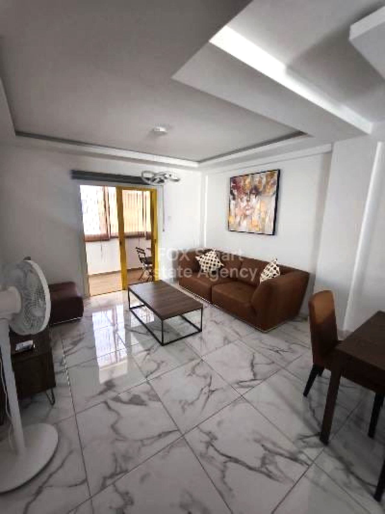 Thumbnail 4 46595 / נכס 5380 דרייניה, פמגוסטה