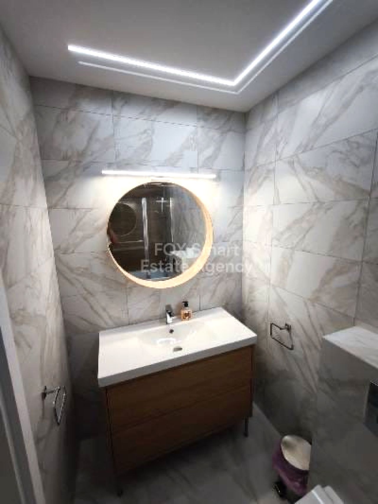 Thumbnail 9 46595 / נכס 5380 דרייניה, פמגוסטה