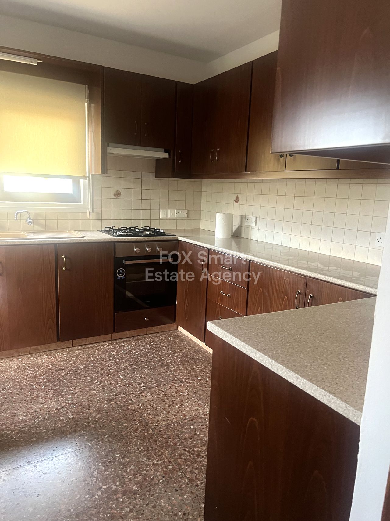 Thumbnail 11 46595 / נכס 5380 דרייניה, פמגוסטה