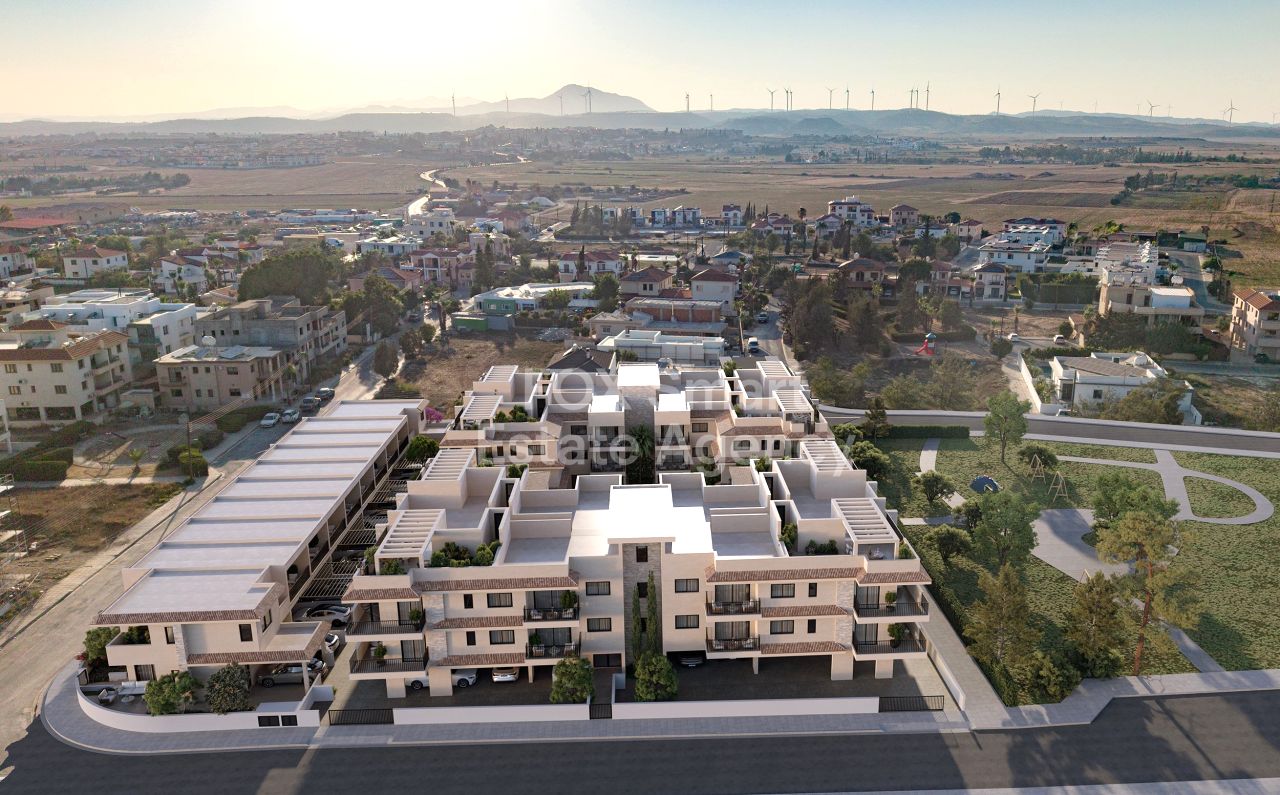 Thumbnail 2 Property 7550 Kiti, Larnaca / 47104