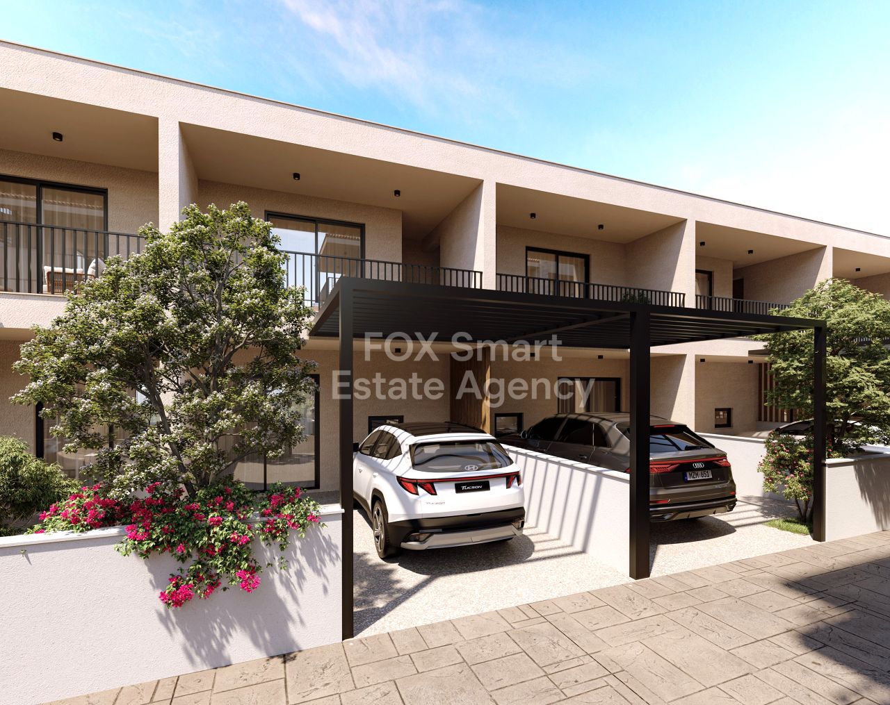 Thumbnail 4 Property 7550 Kiti, Larnaca / 47104
