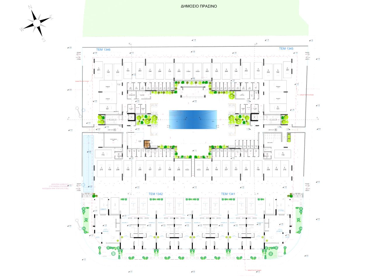 Thumbnail 7 Property 7550 Kiti, Larnaca / 47104