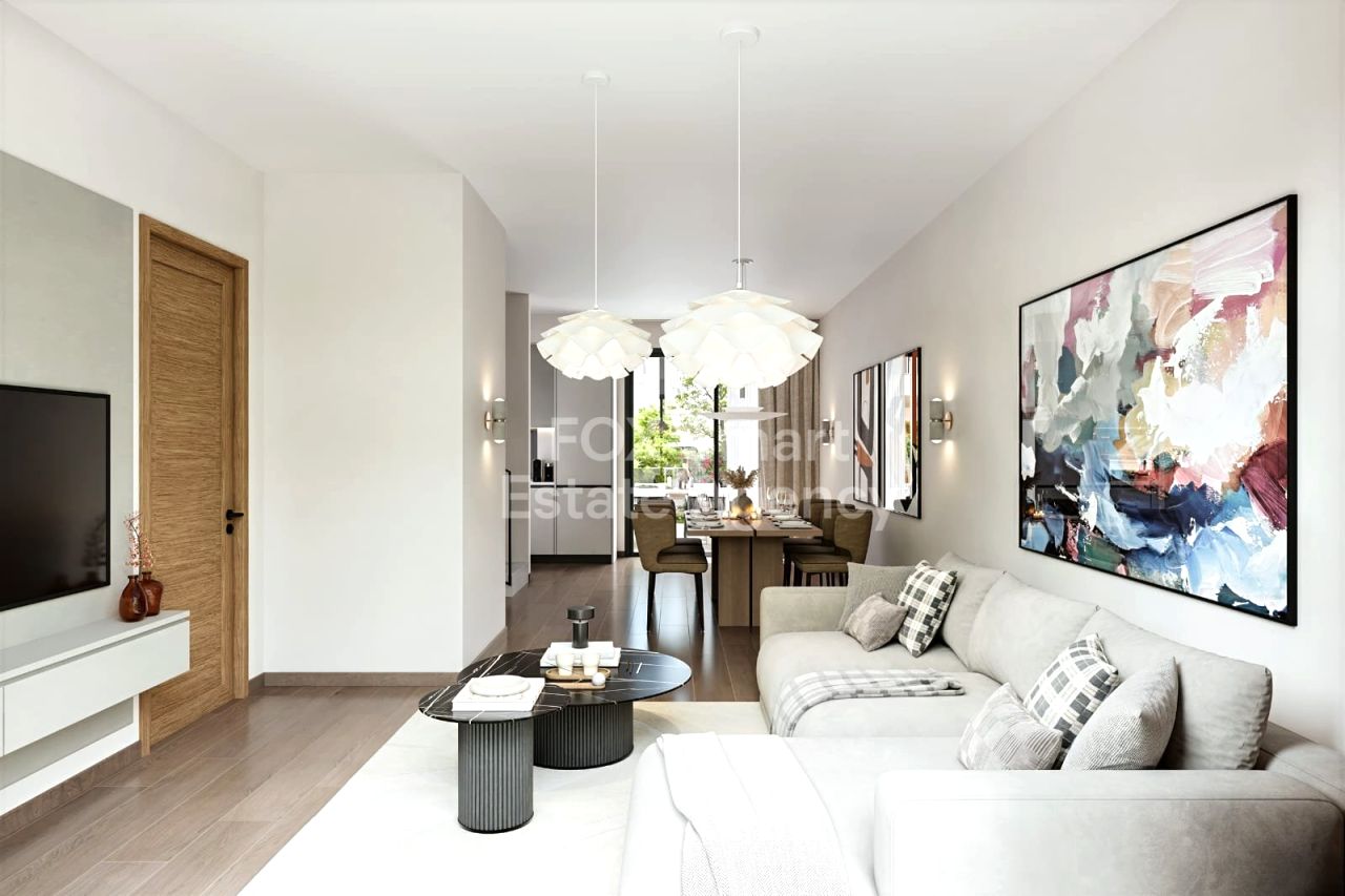 Thumbnail 3 Propriété 7550 Kiti, Larnaca / 48675