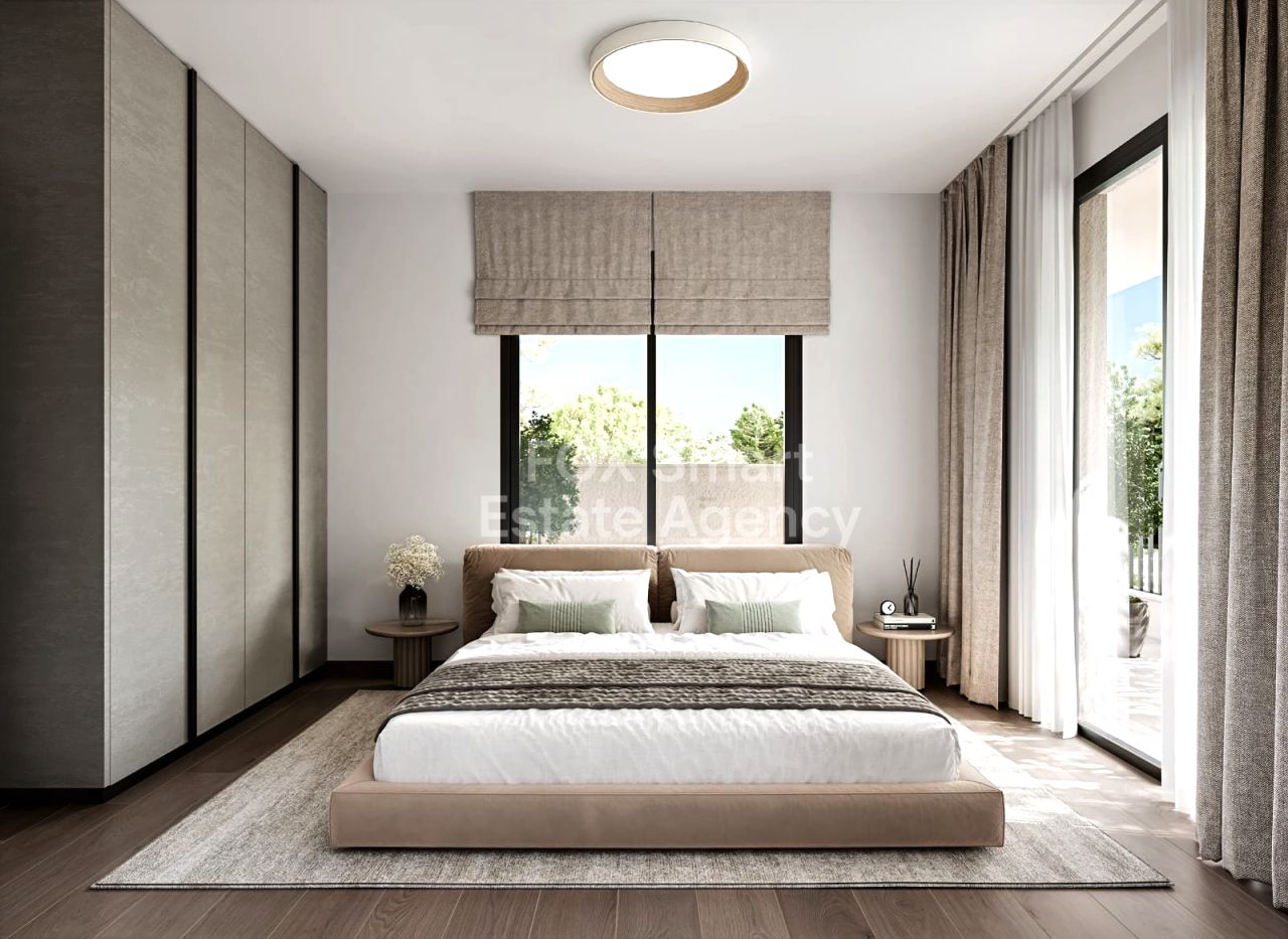 Thumbnail 4 Propriété 7550 Kiti, Larnaca / 48675