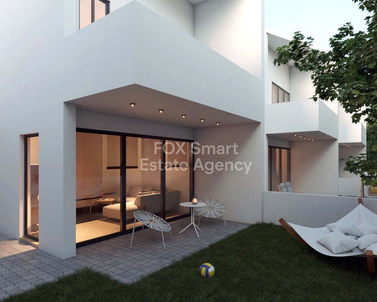 Thumbnail 6 EIGENTUM 2958 Mansoura, Nikosia / LIM-PAF-30802