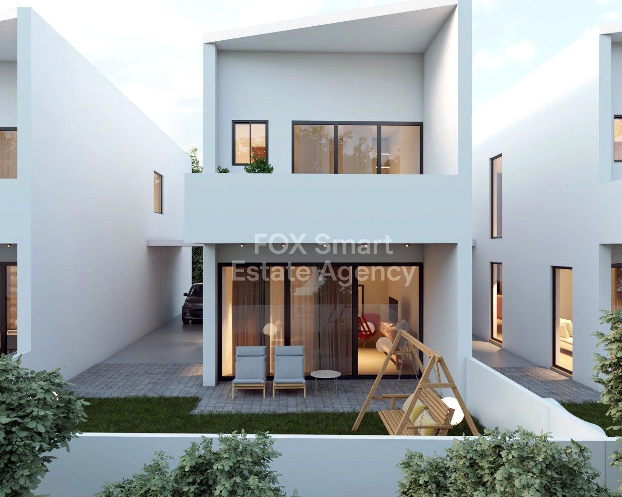 Thumbnail 9 EIGENTUM 2958 Mansoura, Nikosia / LIM-PAF-30802