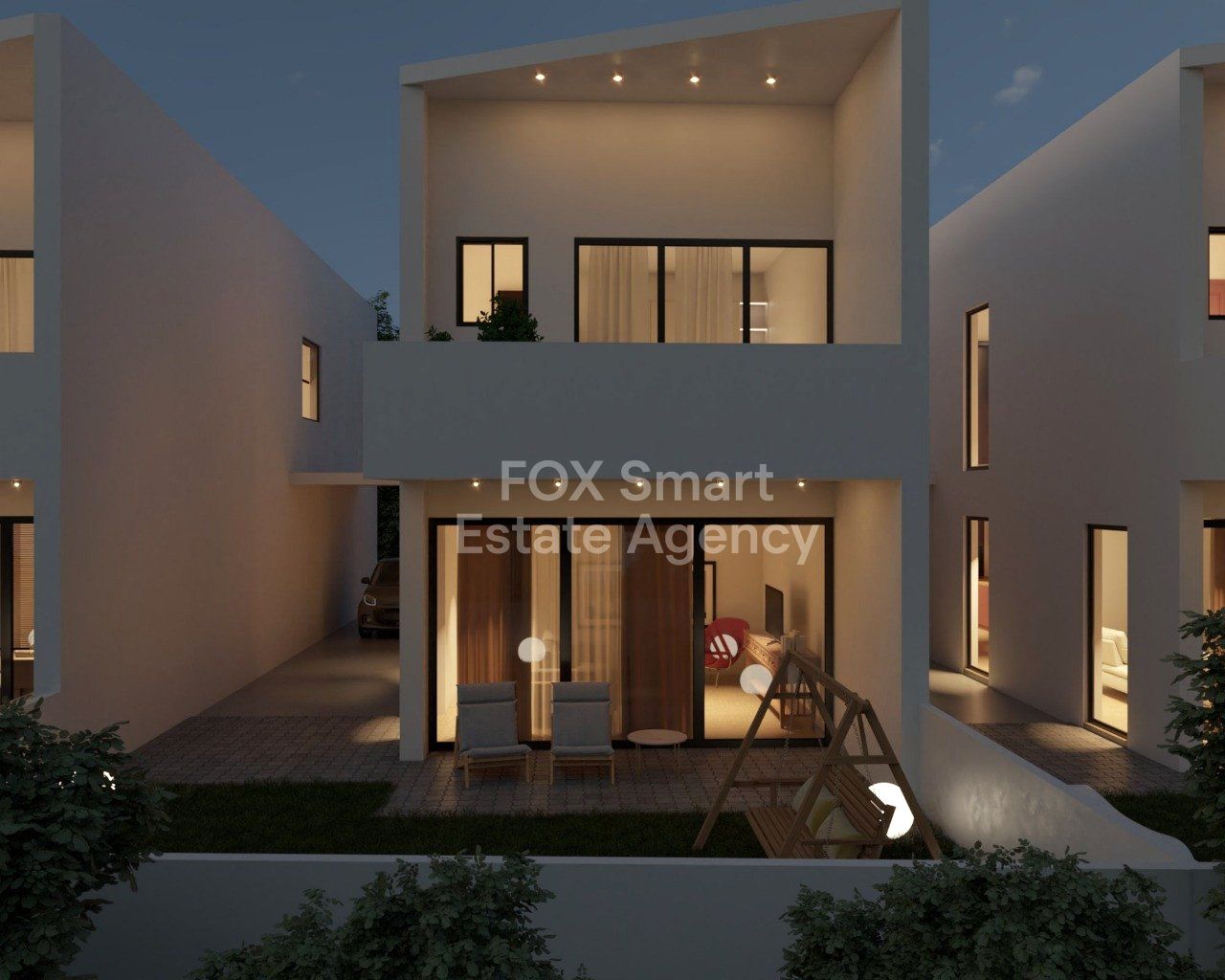 Thumbnail 4 EIGENTUM 2958 Mansoura, Nikosia / LIM-PAF-30802
