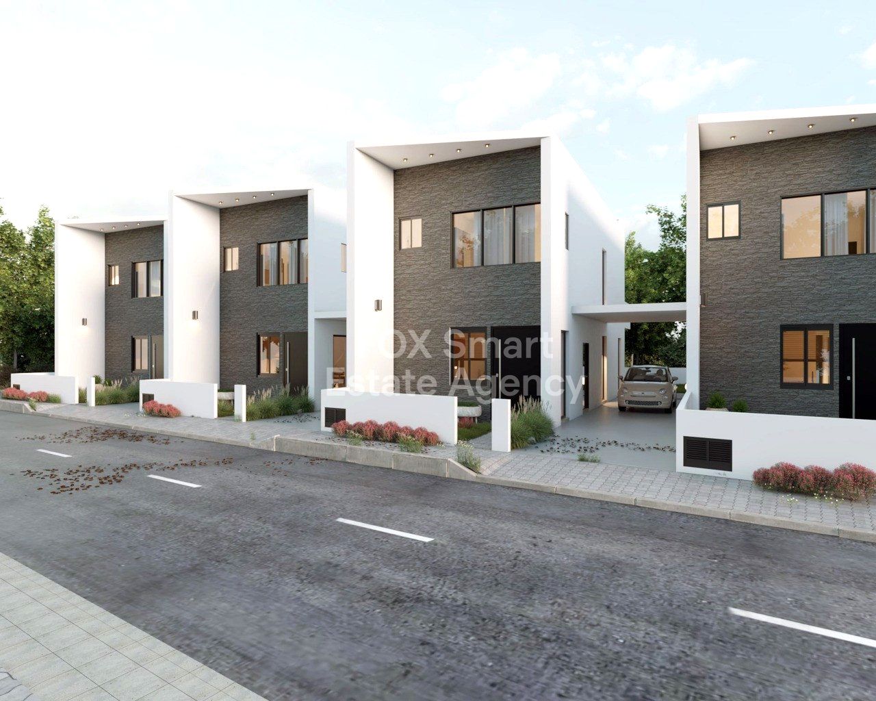 Thumbnail 5 EIGENTUM 2958 Mansoura, Nikosia / LIM-PAF-30802