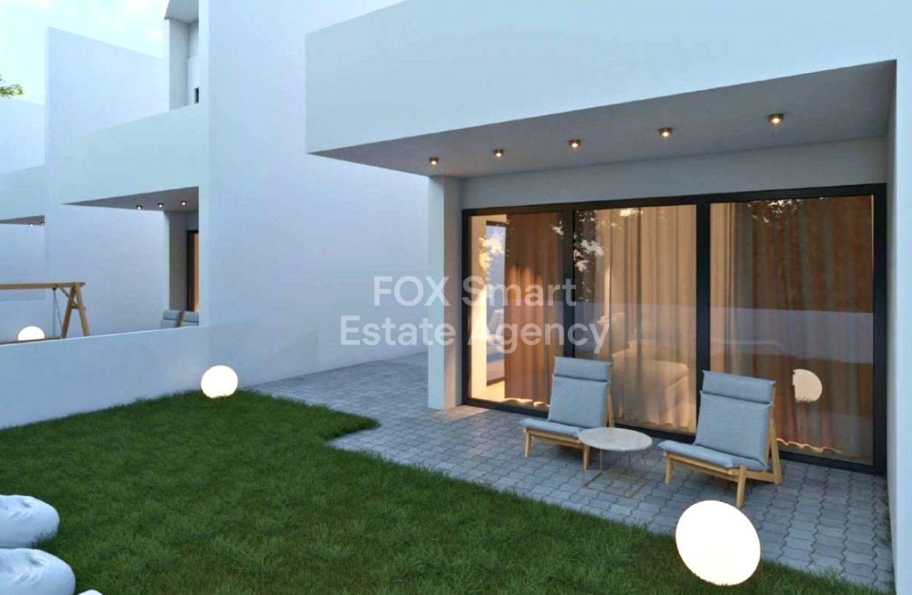 Thumbnail 2 EIGENTUM 2958 Mansoura, Nikosia / LIM-PAF-30802