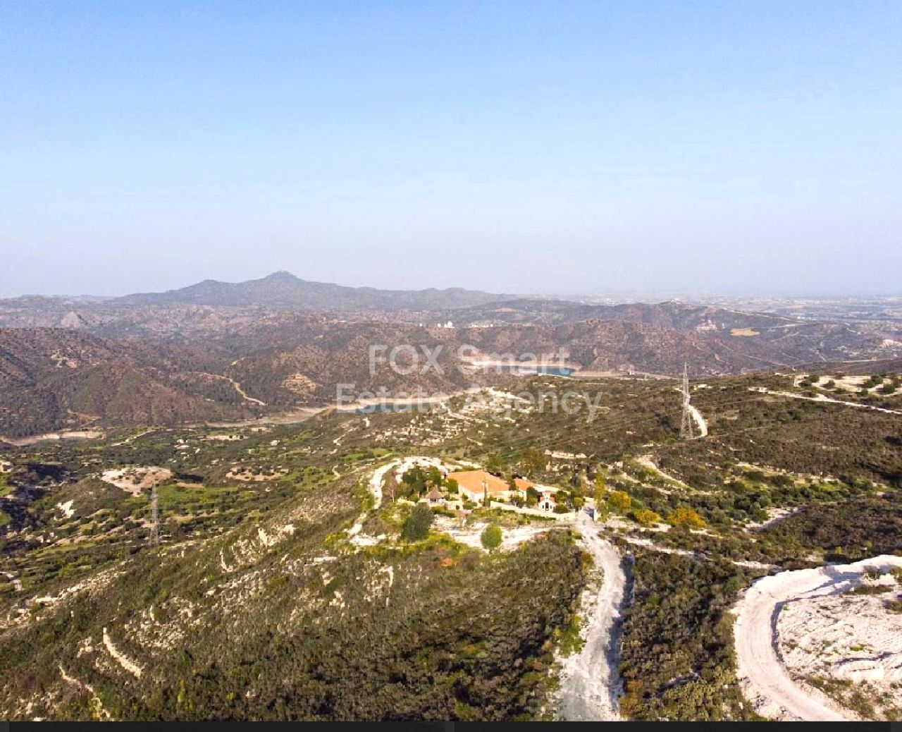 Thumbnail 2 46140 / נכס 2958 מנסורה, ניקוסיה