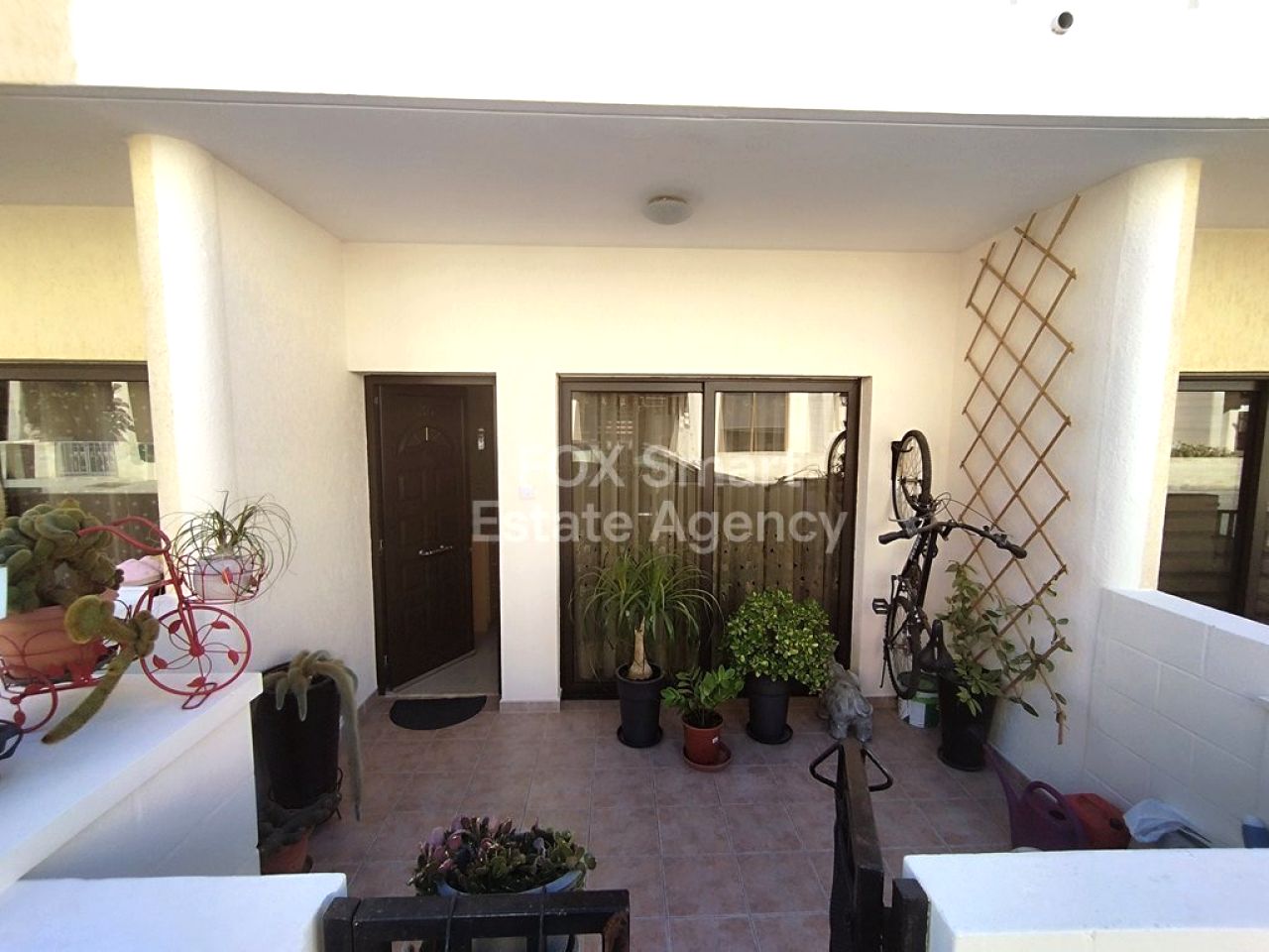 Thumbnail 21 EIGENTUM 7530 Ormideia, Larnaka / 46121