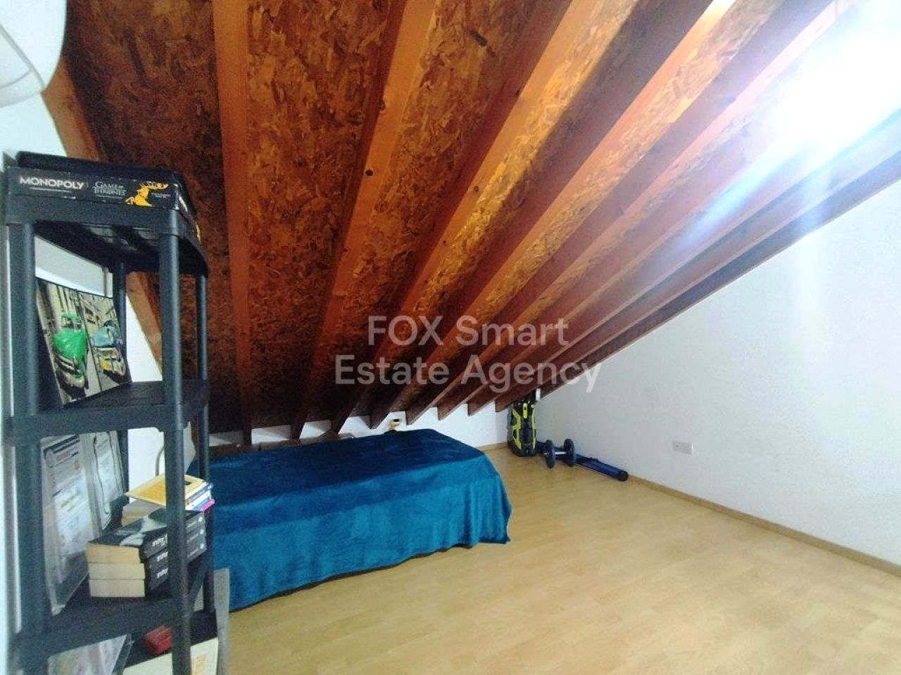 Thumbnail 24 Недвижимость 7530 Ормидея, Ларнака / 47404