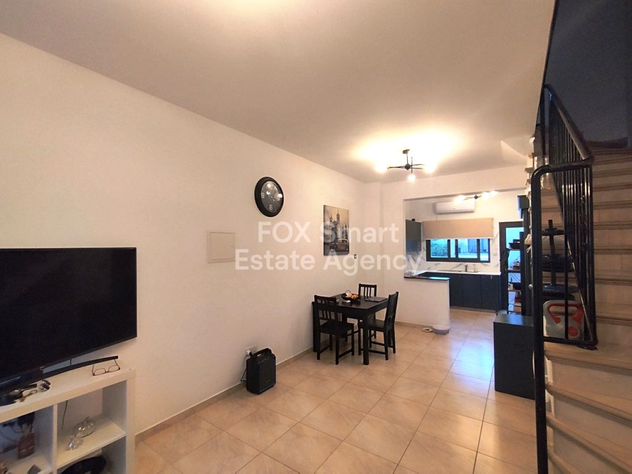 Thumbnail 3 Недвижимость 7530 Ормидея, Ларнака / 47404