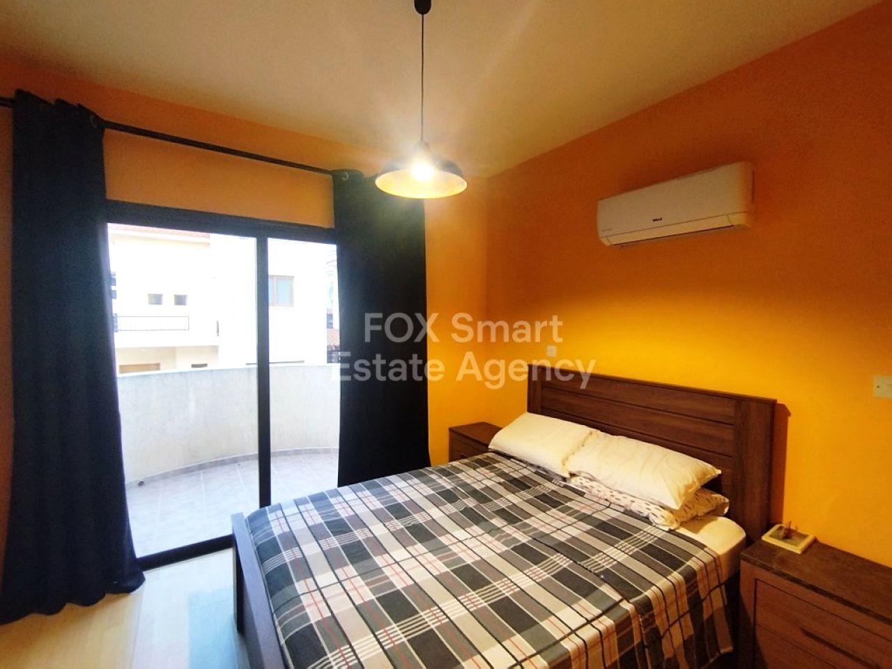 Thumbnail 19 Недвижимость 7530 Ормидея, Ларнака / 47404