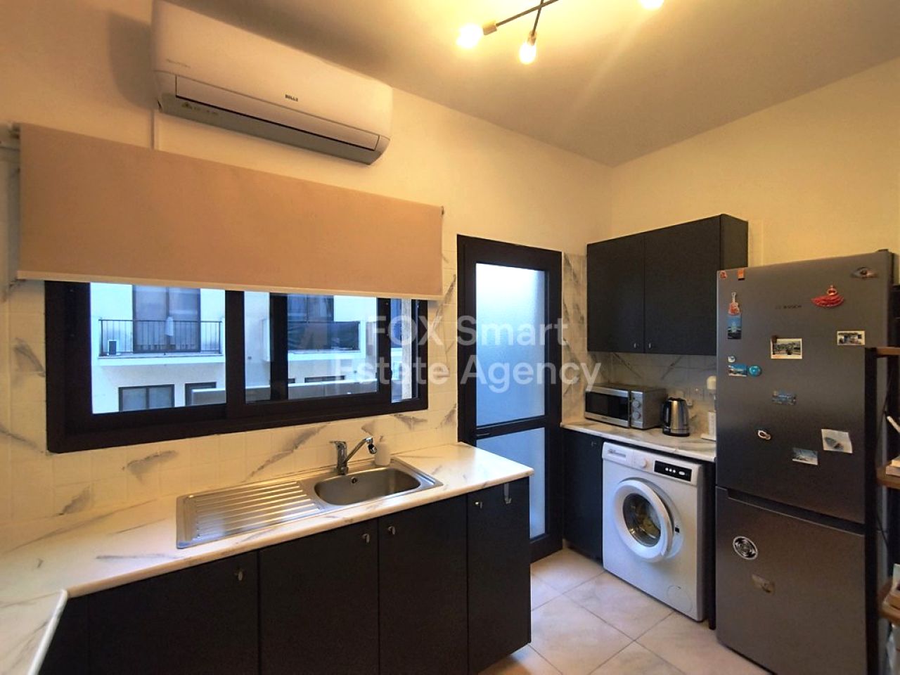 Thumbnail 6 Недвижимость 7530 Ормидея, Ларнака / 47404