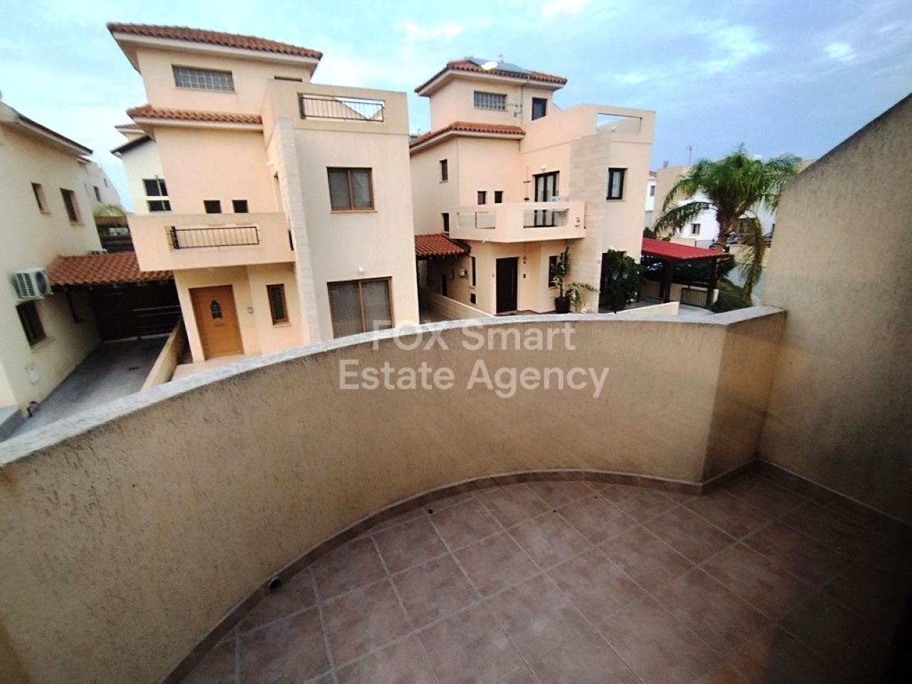 Thumbnail 21 Недвижимость 7530 Ормидея, Ларнака / 47404