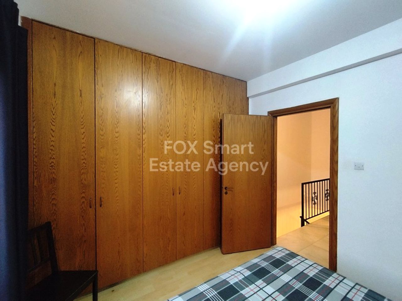 Thumbnail 17 Недвижимость 7530 Ормидея, Ларнака / 47404