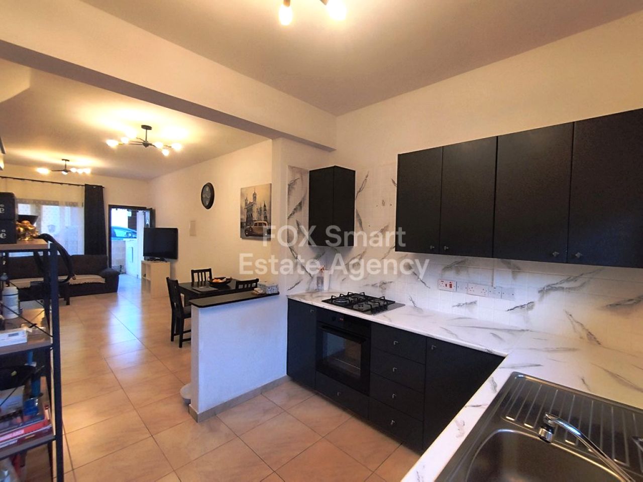 Thumbnail 10 Недвижимость 7530 Ормидея, Ларнака / 47404