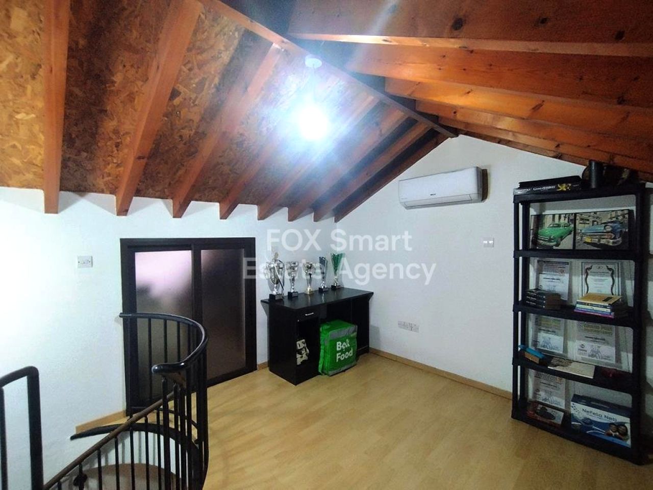 Thumbnail 23 Недвижимость 7530 Ормидея, Ларнака / 47404