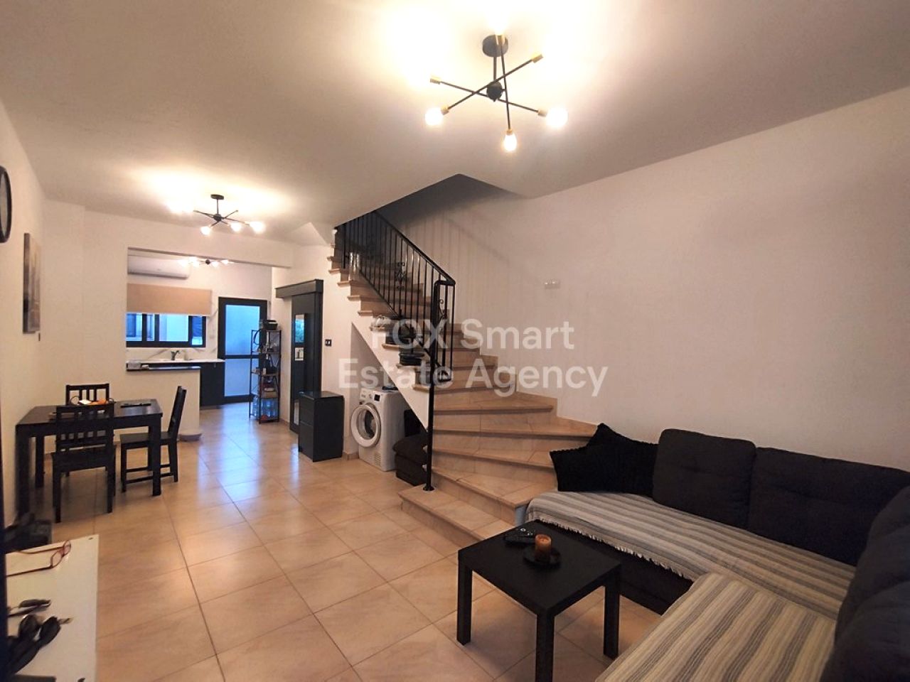 Thumbnail 1 Недвижимость 7530 Ормидея, Ларнака / 47404