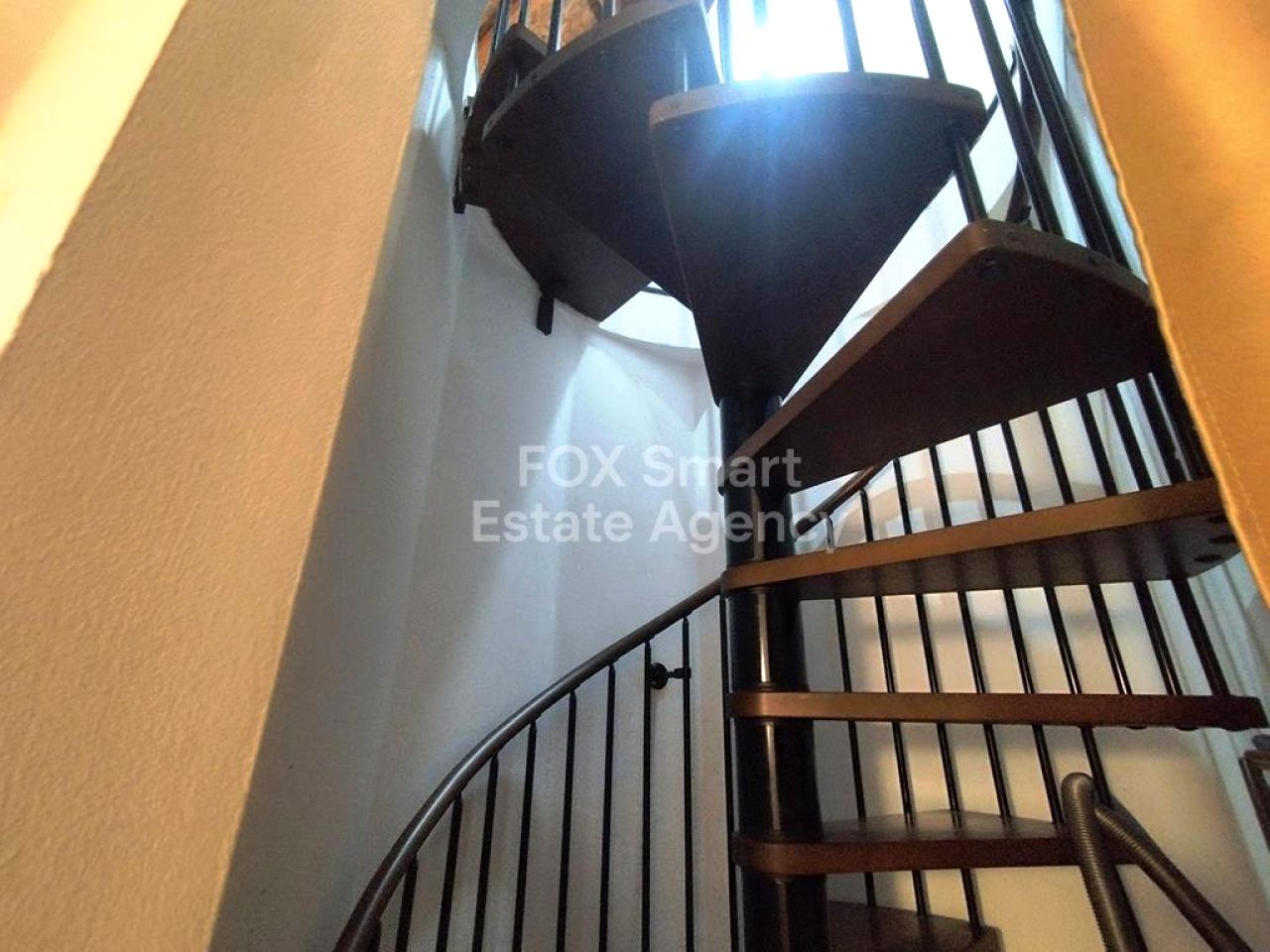 Thumbnail 22 Недвижимость 7530 Ормидея, Ларнака / 47404