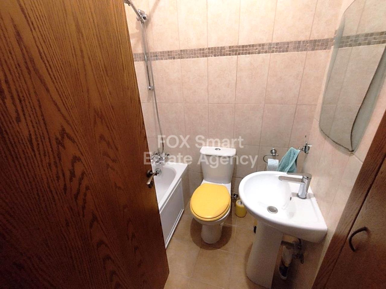 Thumbnail 18 Недвижимость 7530 Ормидея, Ларнака / 47404