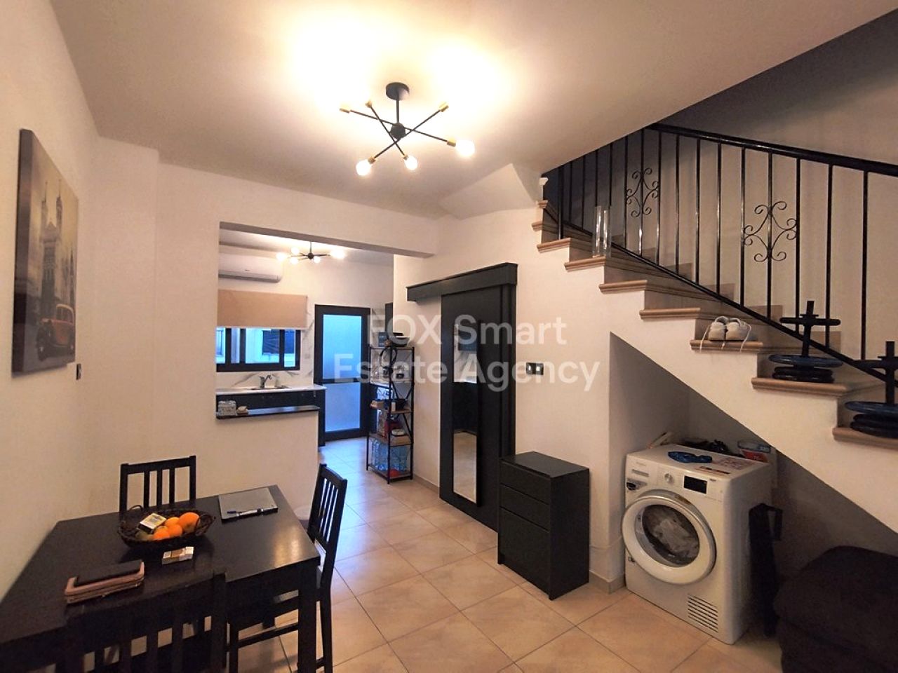 Thumbnail 4 Недвижимость 7530 Ормидея, Ларнака / 47404