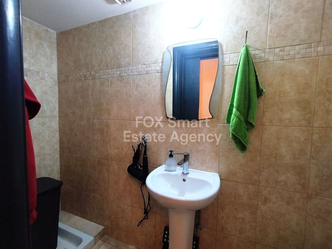 Thumbnail 12 Недвижимость 7530 Ормидея, Ларнака / 47404